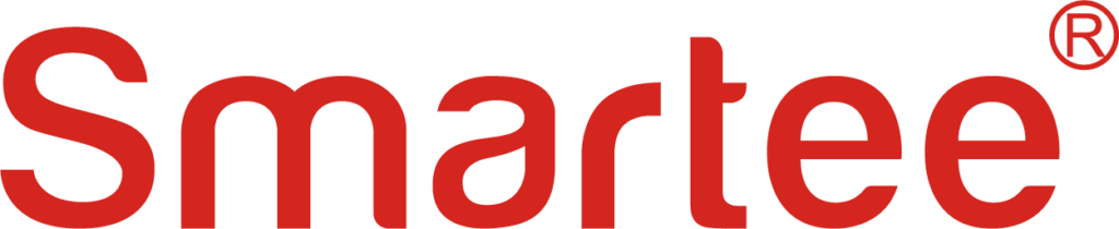 Smartee Vietnam