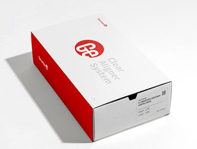 Smartee GE