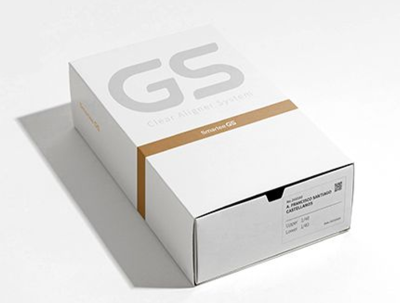 Smartee GS